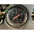 FORD A9513 AEROMAX 113 Instrument Cluster thumbnail 1