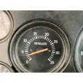 FORD A9513 AEROMAX 113 Instrument Cluster thumbnail 2