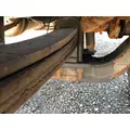 FORD A9513 AEROMAX 113 Leaf Spring, Front thumbnail 2