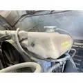 FORD A9513 AEROMAX 113 Radiator Overflow Bottle  Surge Tank thumbnail 1