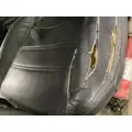 FORD A9513 AEROMAX 113 Seat (non-Suspension) thumbnail 2