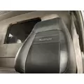 FORD A9513 AEROMAX 113 Seat (non-Suspension) thumbnail 3