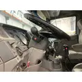 FORD A9513 AEROMAX 113 Steering Column thumbnail 1