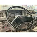FORD A9513 AEROMAX 113 Steering Column thumbnail 2