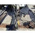 FORD A9513 AEROMAX 113 Steering or Suspension Parts, Misc. thumbnail 1