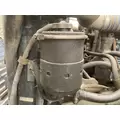 FORD A9513 AEROMAX 113 Steering or Suspension Parts, Misc. thumbnail 1