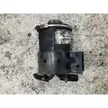 FORD A9513 AEROMAX 113 Steering or Suspension Parts, Misc. thumbnail 2