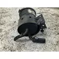 FORD A9513 AEROMAX 113 Steering or Suspension Parts, Misc. thumbnail 3