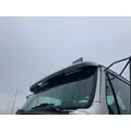 FORD A9513 AEROMAX 113 Sun Visor (Exterior) thumbnail 2