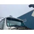 FORD A9513 AEROMAX 113 Sun Visor (Exterior) thumbnail 3