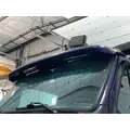 FORD A9513 AEROMAX 113 Sun Visor (Exterior) thumbnail 2