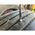 FORD A9513 AEROMAX 113 Tires thumbnail 2