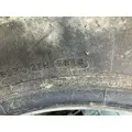 FORD A9513 AEROMAX 113 Tires thumbnail 3