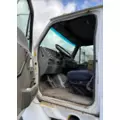 FORD A9513 AEROMAX 113 Vehicle For Sale thumbnail 13