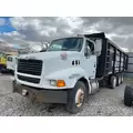 FORD A9513 AEROMAX 113 Vehicle For Sale thumbnail 16