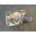 FORD A9513 AEROMAX 113 Wiper Motor, Windshield thumbnail 3