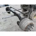 FORD A9513 AXLE ASSEMBLY, FRONT (STEER) thumbnail 2