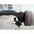 FORD A9513 AXLE ASSEMBLY, FRONT (STEER) thumbnail 3