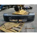 FORD A9513 BUMPER ASSEMBLY, FRONT thumbnail 4
