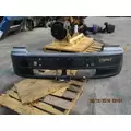 FORD A9513 BUMPER ASSEMBLY, FRONT thumbnail 4