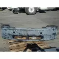 FORD A9513 BUMPER ASSEMBLY, FRONT thumbnail 2