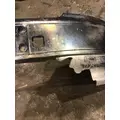 FORD A9513 BUMPER ASSEMBLY, FRONT thumbnail 4