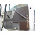 FORD A9513 DOOR ASSEMBLY, FRONT thumbnail 2