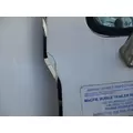 FORD A9513 DOOR ASSEMBLY, FRONT thumbnail 4
