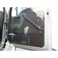 FORD A9513 DOOR ASSEMBLY, FRONT thumbnail 2