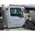FORD A9513 DOOR ASSEMBLY, FRONT thumbnail 4