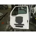 FORD A9513 DOOR ASSEMBLY, FRONT thumbnail 2