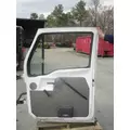 FORD A9513 DOOR ASSEMBLY, FRONT thumbnail 3