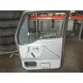 FORD A9513 DOOR ASSEMBLY, FRONT thumbnail 3