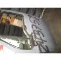 FORD A9513 DOOR ASSEMBLY, FRONT thumbnail 2