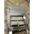 FORD A9513 DOOR ASSEMBLY, FRONT thumbnail 5
