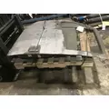 FORD A9513 DOOR ASSEMBLY, FRONT thumbnail 7