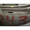 FORD A9513 DOOR ASSEMBLY, FRONT thumbnail 4