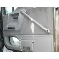 FORD A9513 DOOR ASSEMBLY, FRONT thumbnail 6