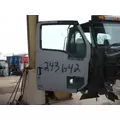 FORD A9513 DOOR ASSEMBLY, FRONT thumbnail 5