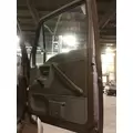 FORD A9513 DOOR ASSEMBLY, FRONT thumbnail 2