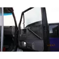 FORD A9513 DOOR ASSEMBLY, FRONT thumbnail 2