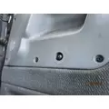 FORD A9513 DOOR ASSEMBLY, FRONT thumbnail 3