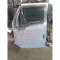 FORD A9513 DOOR ASSEMBLY, FRONT thumbnail 5