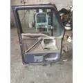 FORD A9513 DOOR ASSEMBLY, FRONT thumbnail 6