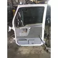 FORD A9513 DOOR ASSEMBLY, FRONT thumbnail 5