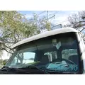 FORD A9513 EXTERIOR SUN VISOR thumbnail 1