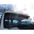 FORD A9513 EXTERIOR SUN VISOR thumbnail 2