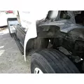 FORD A9513 FENDER EXTENSION thumbnail 2