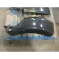 FORD A9513 FENDER EXTENSION thumbnail 1