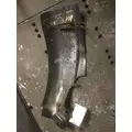 FORD A9513 FENDER EXTENSION thumbnail 3